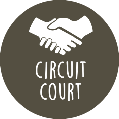circuit court casiers fermiers 