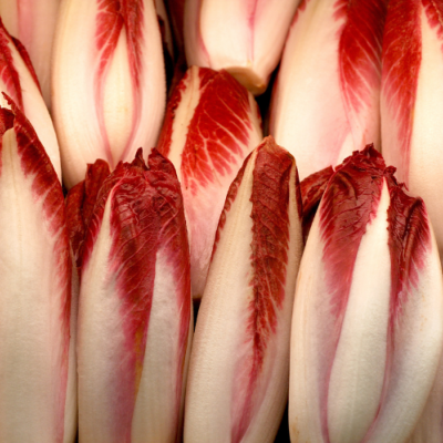 Endives rouges 1kg