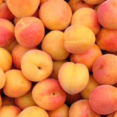 Abricots