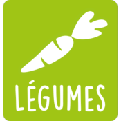 Legumes