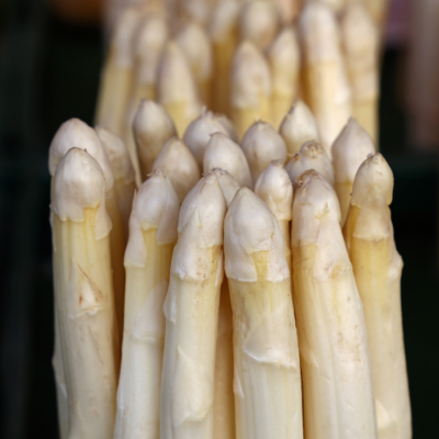 Asperges 