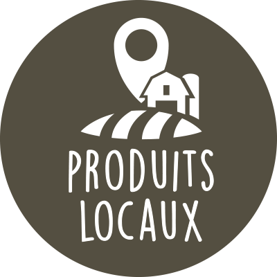 produits locaux casiers fermiers 