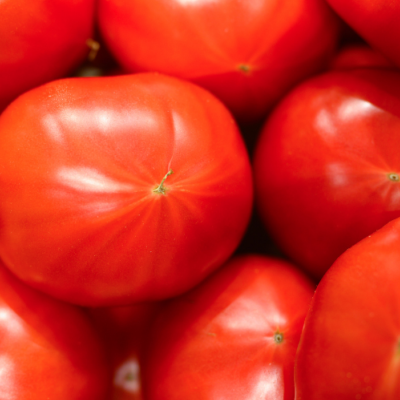 Tomates
