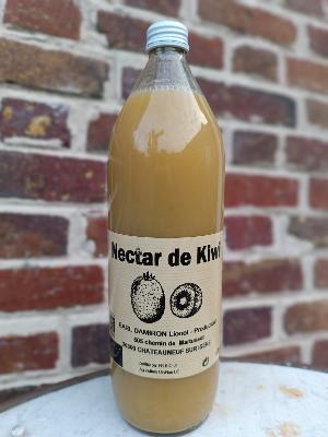 Nectar Kiwi