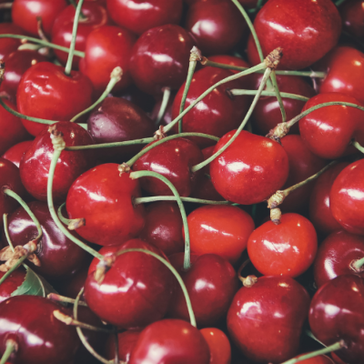 Cerises